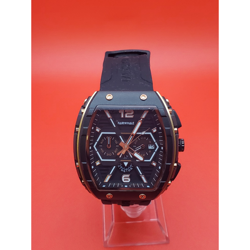 Mens Watch - Picture 2 of 12